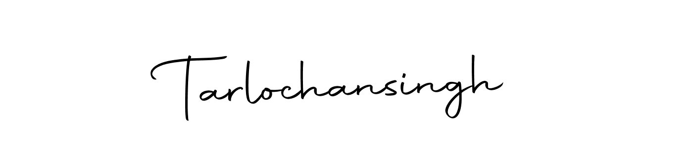 Once you've used our free online signature maker to create your best signature Autography-DOLnW style, it's time to enjoy all of the benefits that Tarlochansingh name signing documents. Tarlochansingh signature style 10 images and pictures png
