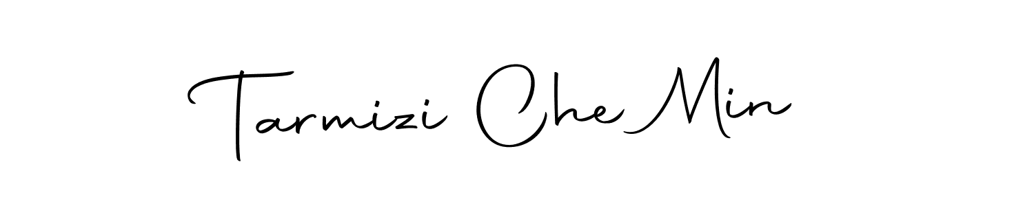 How to Draw Tarmizi Che Min signature style? Autography-DOLnW is a latest design signature styles for name Tarmizi Che Min. Tarmizi Che Min signature style 10 images and pictures png
