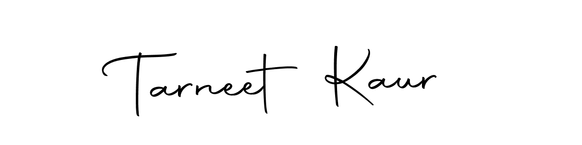 It looks lik you need a new signature style for name Tarneet Kaur. Design unique handwritten (Autography-DOLnW) signature with our free signature maker in just a few clicks. Tarneet Kaur signature style 10 images and pictures png