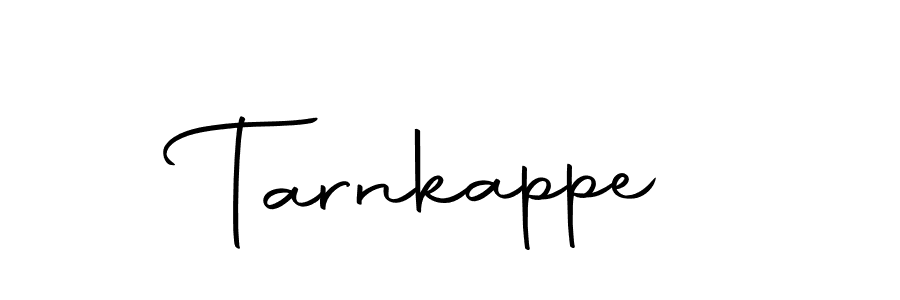 if you are searching for the best signature style for your name Tarnkappe. so please give up your signature search. here we have designed multiple signature styles  using Autography-DOLnW. Tarnkappe signature style 10 images and pictures png
