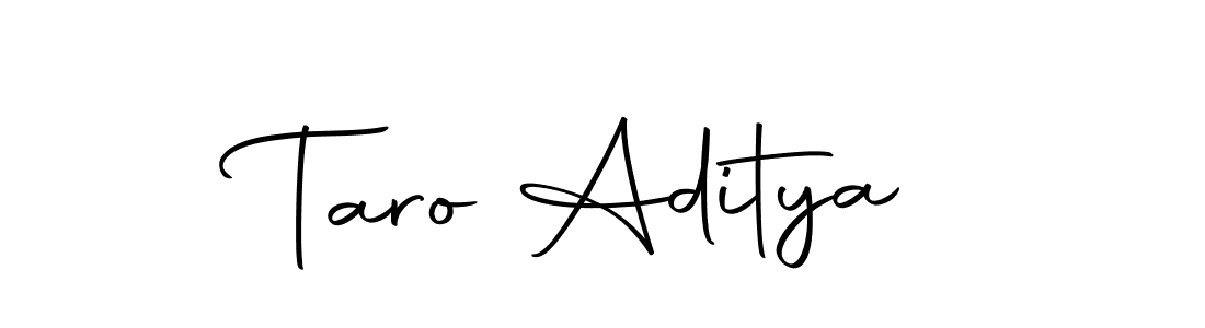 Check out images of Autograph of Taro Aditya name. Actor Taro Aditya Signature Style. Autography-DOLnW is a professional sign style online. Taro Aditya signature style 10 images and pictures png