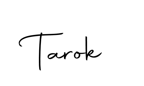 Also You can easily find your signature by using the search form. We will create Tarok name handwritten signature images for you free of cost using Autography-DOLnW sign style. Tarok signature style 10 images and pictures png