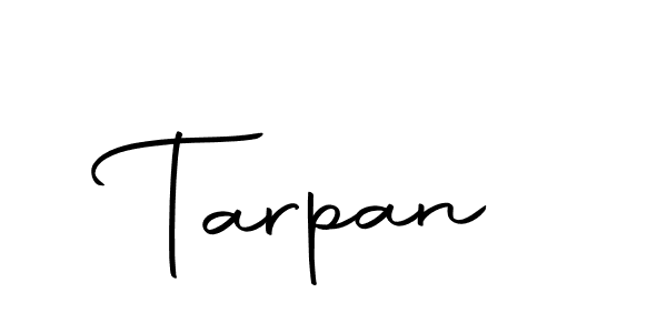 Check out images of Autograph of Tarpan name. Actor Tarpan Signature Style. Autography-DOLnW is a professional sign style online. Tarpan signature style 10 images and pictures png