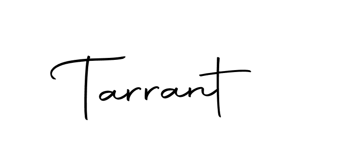 Similarly Autography-DOLnW is the best handwritten signature design. Signature creator online .You can use it as an online autograph creator for name Tarrant. Tarrant signature style 10 images and pictures png