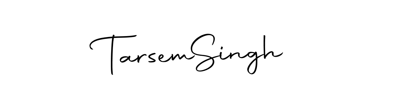 if you are searching for the best signature style for your name Tarsem  Singh. so please give up your signature search. here we have designed multiple signature styles  using Autography-DOLnW. Tarsem  Singh signature style 10 images and pictures png