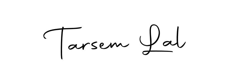 The best way (Autography-DOLnW) to make a short signature is to pick only two or three words in your name. The name Tarsem Lal include a total of six letters. For converting this name. Tarsem Lal signature style 10 images and pictures png