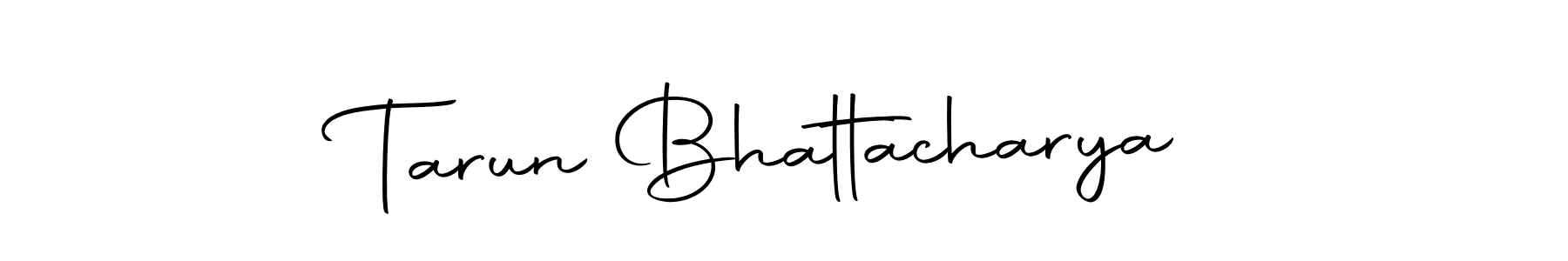 Also You can easily find your signature by using the search form. We will create Tarun Bhattacharya name handwritten signature images for you free of cost using Autography-DOLnW sign style. Tarun Bhattacharya signature style 10 images and pictures png