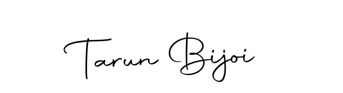 How to Draw Tarun Bijoi signature style? Autography-DOLnW is a latest design signature styles for name Tarun Bijoi. Tarun Bijoi signature style 10 images and pictures png