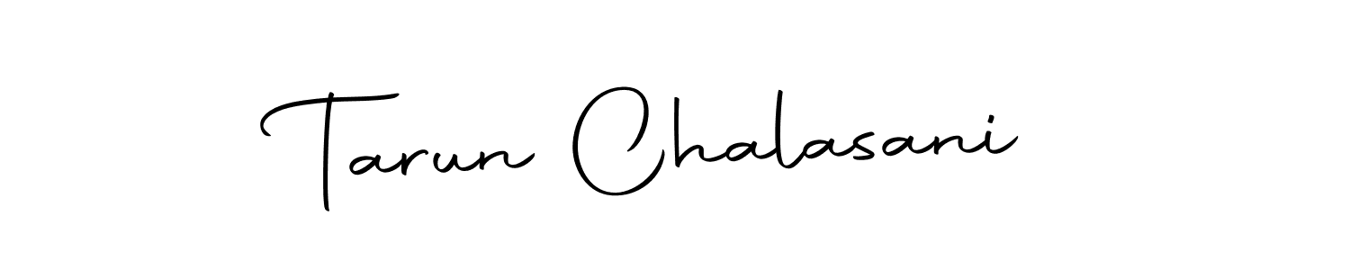Here are the top 10 professional signature styles for the name Tarun Chalasani. These are the best autograph styles you can use for your name. Tarun Chalasani signature style 10 images and pictures png