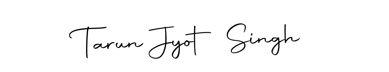 See photos of Tarun Jyot Singh official signature by Spectra . Check more albums & portfolios. Read reviews & check more about Autography-DOLnW font. Tarun Jyot Singh signature style 10 images and pictures png