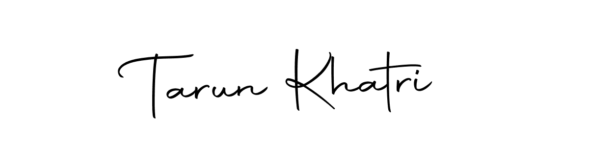 See photos of Tarun Khatri official signature by Spectra . Check more albums & portfolios. Read reviews & check more about Autography-DOLnW font. Tarun Khatri signature style 10 images and pictures png