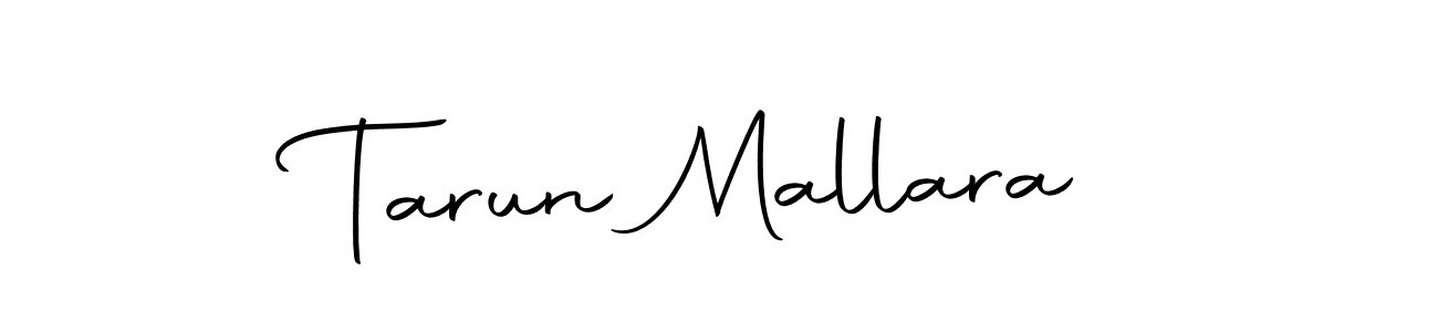 How to Draw Tarun Mallara signature style? Autography-DOLnW is a latest design signature styles for name Tarun Mallara. Tarun Mallara signature style 10 images and pictures png