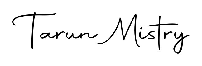 Upgrade your professional image with Tarun Mistry signature created with Autography-DOLnW font. Fast, free, and watermark-free download. Tarun Mistry signature style 10 images and pictures png