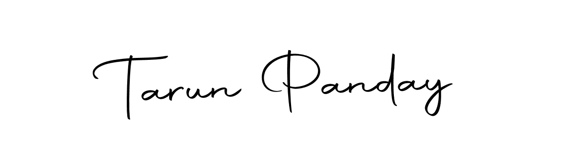 See photos of Tarun Panday official signature by Spectra . Check more albums & portfolios. Read reviews & check more about Autography-DOLnW font. Tarun Panday signature style 10 images and pictures png