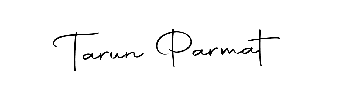 Best and Professional Signature Style for Tarun Parmat. Autography-DOLnW Best Signature Style Collection. Tarun Parmat signature style 10 images and pictures png