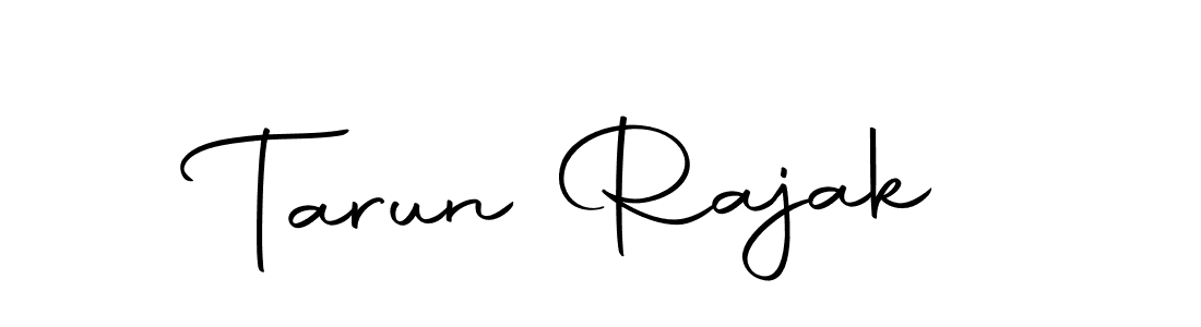 See photos of Tarun Rajak official signature by Spectra . Check more albums & portfolios. Read reviews & check more about Autography-DOLnW font. Tarun Rajak signature style 10 images and pictures png
