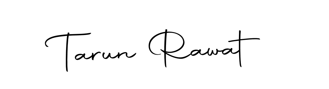 Once you've used our free online signature maker to create your best signature Autography-DOLnW style, it's time to enjoy all of the benefits that Tarun Rawat name signing documents. Tarun Rawat signature style 10 images and pictures png
