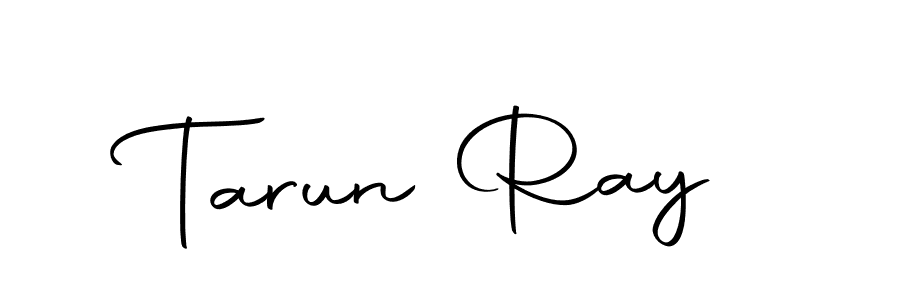 How to Draw Tarun Ray signature style? Autography-DOLnW is a latest design signature styles for name Tarun Ray. Tarun Ray signature style 10 images and pictures png