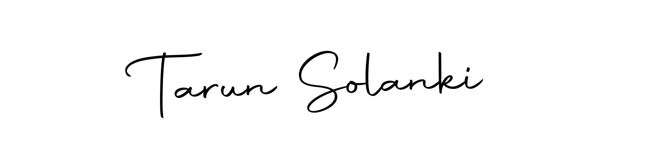 Check out images of Autograph of Tarun Solanki name. Actor Tarun Solanki Signature Style. Autography-DOLnW is a professional sign style online. Tarun Solanki signature style 10 images and pictures png