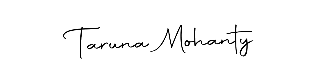 Best and Professional Signature Style for Taruna Mohanty. Autography-DOLnW Best Signature Style Collection. Taruna Mohanty signature style 10 images and pictures png