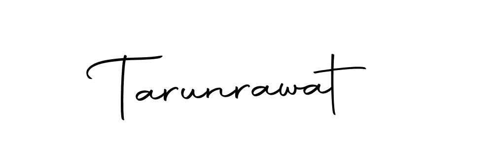 Best and Professional Signature Style for Tarunrawat. Autography-DOLnW Best Signature Style Collection. Tarunrawat signature style 10 images and pictures png