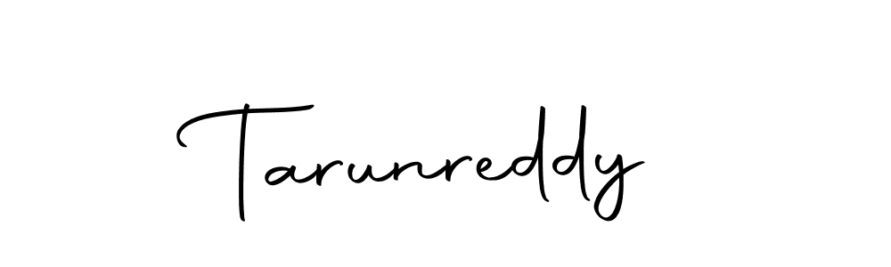 Also You can easily find your signature by using the search form. We will create Tarunreddy name handwritten signature images for you free of cost using Autography-DOLnW sign style. Tarunreddy signature style 10 images and pictures png