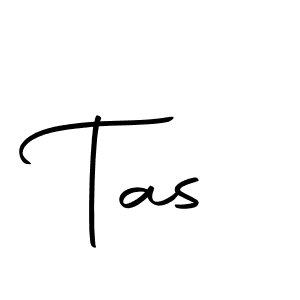 Similarly Autography-DOLnW is the best handwritten signature design. Signature creator online .You can use it as an online autograph creator for name Tas. Tas signature style 10 images and pictures png