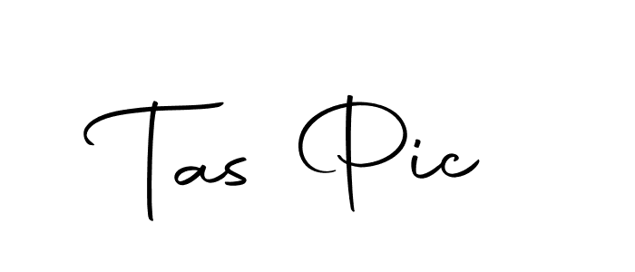 It looks lik you need a new signature style for name Tas Pic. Design unique handwritten (Autography-DOLnW) signature with our free signature maker in just a few clicks. Tas Pic signature style 10 images and pictures png