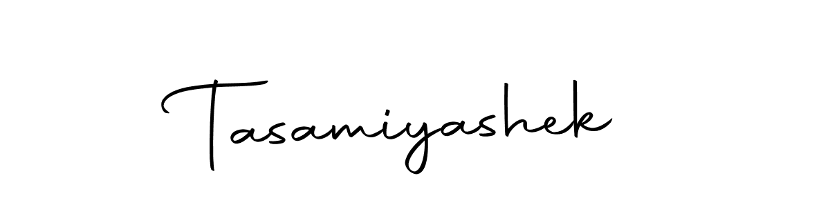 Once you've used our free online signature maker to create your best signature Autography-DOLnW style, it's time to enjoy all of the benefits that Tasamiyashek name signing documents. Tasamiyashek signature style 10 images and pictures png