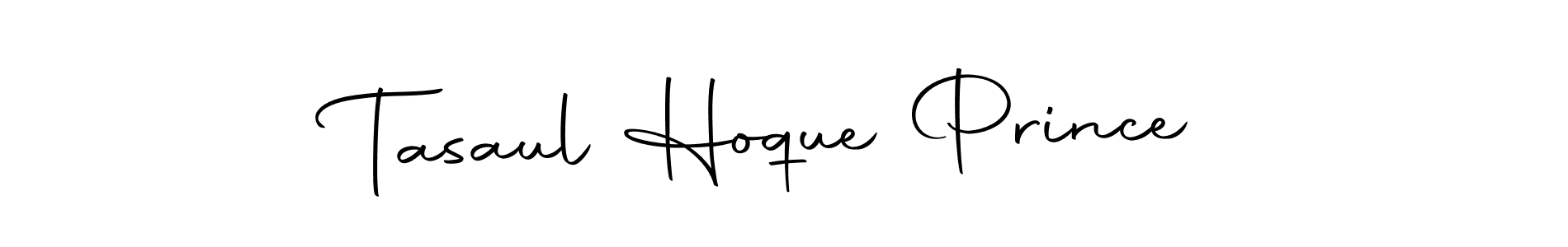 Check out images of Autograph of Tasaul Hoque Prince name. Actor Tasaul Hoque Prince Signature Style. Autography-DOLnW is a professional sign style online. Tasaul Hoque Prince signature style 10 images and pictures png