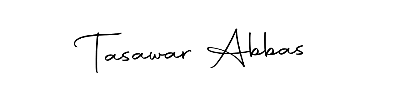 Once you've used our free online signature maker to create your best signature Autography-DOLnW style, it's time to enjoy all of the benefits that Tasawar Abbas name signing documents. Tasawar Abbas signature style 10 images and pictures png