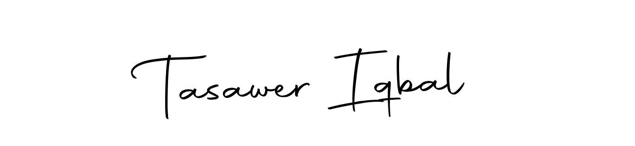 Here are the top 10 professional signature styles for the name Tasawer Iqbal. These are the best autograph styles you can use for your name. Tasawer Iqbal signature style 10 images and pictures png