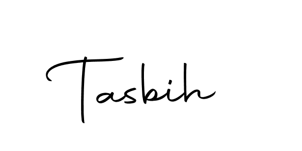 It looks lik you need a new signature style for name Tasbih. Design unique handwritten (Autography-DOLnW) signature with our free signature maker in just a few clicks. Tasbih signature style 10 images and pictures png