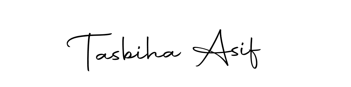 Check out images of Autograph of Tasbiha Asif name. Actor Tasbiha Asif Signature Style. Autography-DOLnW is a professional sign style online. Tasbiha Asif signature style 10 images and pictures png