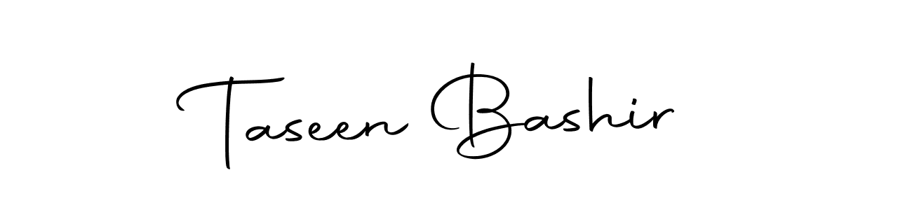 You can use this online signature creator to create a handwritten signature for the name Taseen Bashir. This is the best online autograph maker. Taseen Bashir signature style 10 images and pictures png