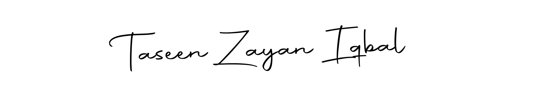Best and Professional Signature Style for Taseen Zayan Iqbal. Autography-DOLnW Best Signature Style Collection. Taseen Zayan Iqbal signature style 10 images and pictures png