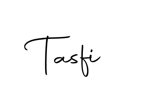 It looks lik you need a new signature style for name Tasfi. Design unique handwritten (Autography-DOLnW) signature with our free signature maker in just a few clicks. Tasfi signature style 10 images and pictures png