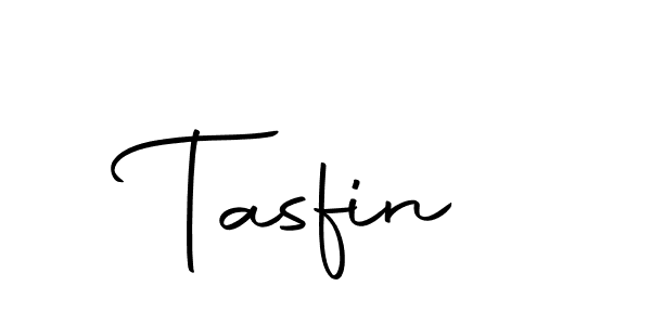 if you are searching for the best signature style for your name Tasfin. so please give up your signature search. here we have designed multiple signature styles  using Autography-DOLnW. Tasfin signature style 10 images and pictures png