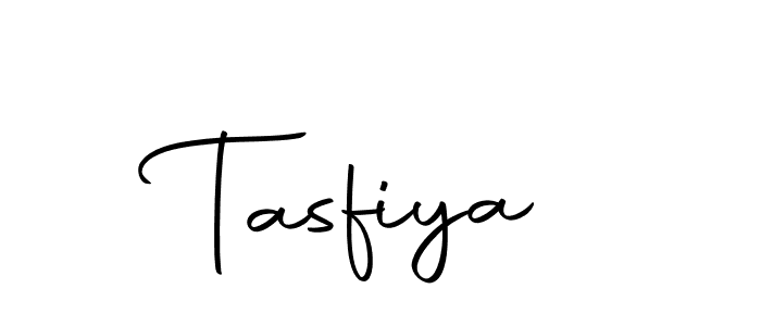 Also You can easily find your signature by using the search form. We will create Tasfiya name handwritten signature images for you free of cost using Autography-DOLnW sign style. Tasfiya signature style 10 images and pictures png