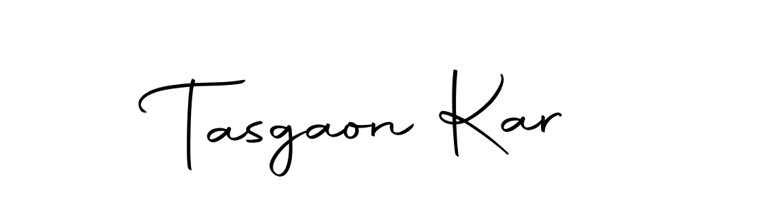 This is the best signature style for the Tasgaon Kar name. Also you like these signature font (Autography-DOLnW). Mix name signature. Tasgaon Kar signature style 10 images and pictures png