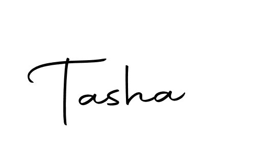 Once you've used our free online signature maker to create your best signature Autography-DOLnW style, it's time to enjoy all of the benefits that Tasha name signing documents. Tasha signature style 10 images and pictures png