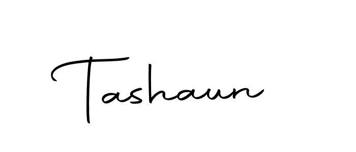 You should practise on your own different ways (Autography-DOLnW) to write your name (Tashaun) in signature. don't let someone else do it for you. Tashaun signature style 10 images and pictures png