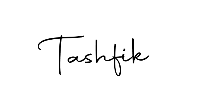 Similarly Autography-DOLnW is the best handwritten signature design. Signature creator online .You can use it as an online autograph creator for name Tashfik. Tashfik signature style 10 images and pictures png