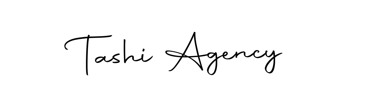 Check out images of Autograph of Tashi Agency name. Actor Tashi Agency Signature Style. Autography-DOLnW is a professional sign style online. Tashi Agency signature style 10 images and pictures png