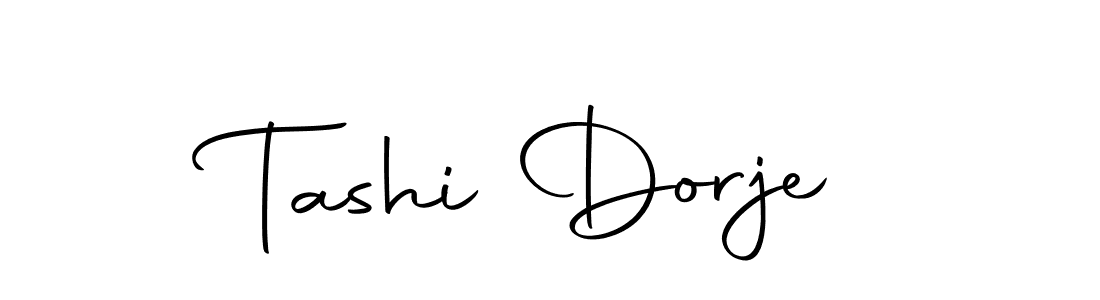 Make a beautiful signature design for name Tashi Dorje. Use this online signature maker to create a handwritten signature for free. Tashi Dorje signature style 10 images and pictures png