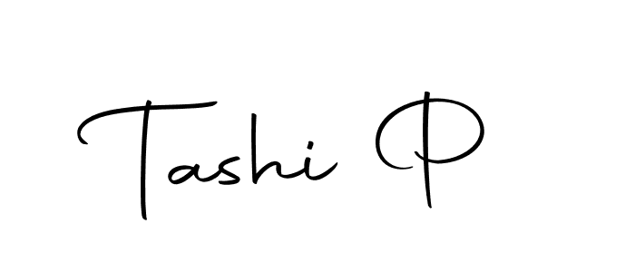 Here are the top 10 professional signature styles for the name Tashi P. These are the best autograph styles you can use for your name. Tashi P signature style 10 images and pictures png