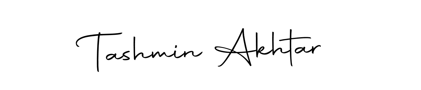 Tashmin Akhtar stylish signature style. Best Handwritten Sign (Autography-DOLnW) for my name. Handwritten Signature Collection Ideas for my name Tashmin Akhtar. Tashmin Akhtar signature style 10 images and pictures png
