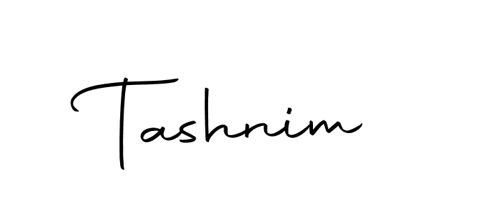 Best and Professional Signature Style for Tashnim. Autography-DOLnW Best Signature Style Collection. Tashnim signature style 10 images and pictures png