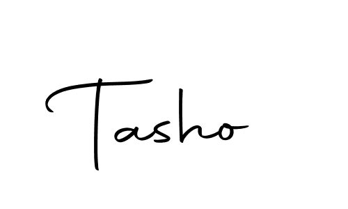 Similarly Autography-DOLnW is the best handwritten signature design. Signature creator online .You can use it as an online autograph creator for name Tasho. Tasho signature style 10 images and pictures png