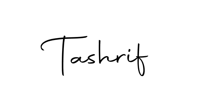 You can use this online signature creator to create a handwritten signature for the name Tashrif. This is the best online autograph maker. Tashrif signature style 10 images and pictures png